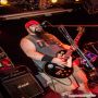 20140513_20-40-19_IMG_3896